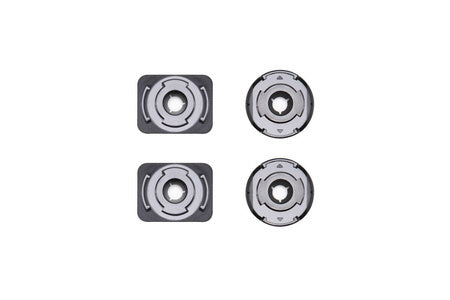 DJI Osmo Action Adhesive Mount Kit