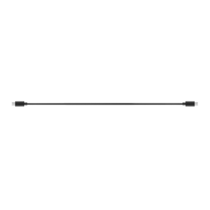 DJI R Multi-Camera Control Cable (USB-C)