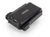 DJI Ronin RavenEye Image Transmission System