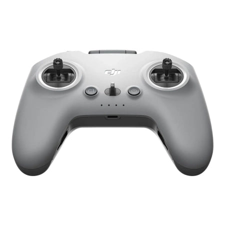 DJI FPV Remote Controller 2