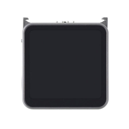 DJI Action 2 Front Touchscreen Module