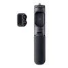 DJI Action 2 Remote Control Extension Rod