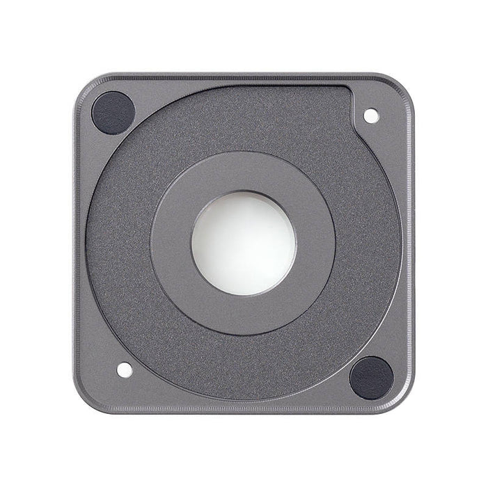 DJI Action 2 Macro Lens