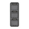 DJI Mavic 3 Battery Charging Hub