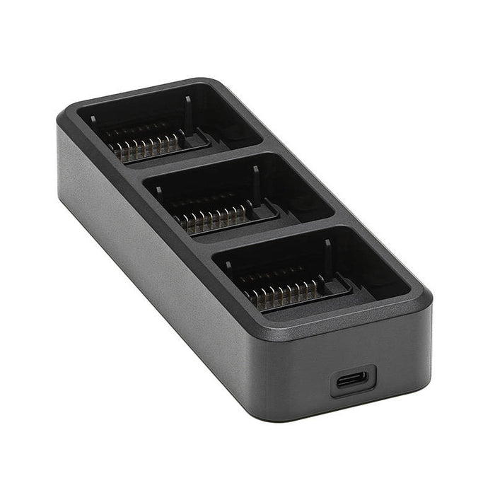 Hub ładowania akumulatorów DJI Mavic 3