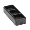 DJI Mavic 3 Battery Charging Hub