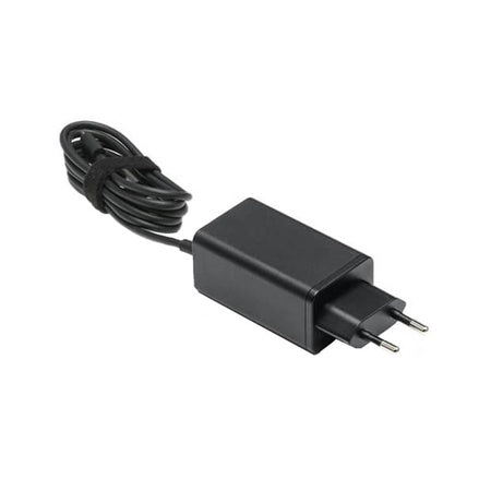 DJI Mavic 3 65W 3-Port Wall Charger