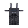 DJI Ronin 4D Video Transmitter