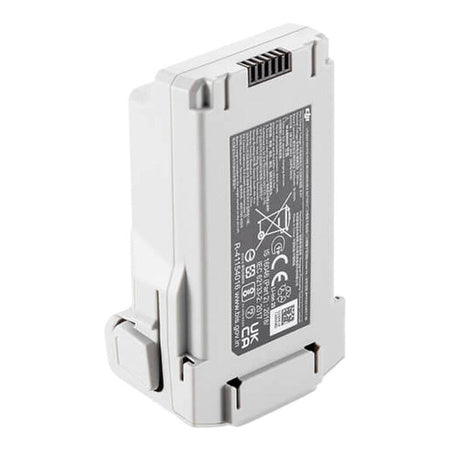 DJI Mini 3 Pro 2453mAh Battery