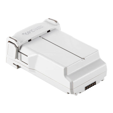 DJI Mini 3 Pro 2453mAh Battery