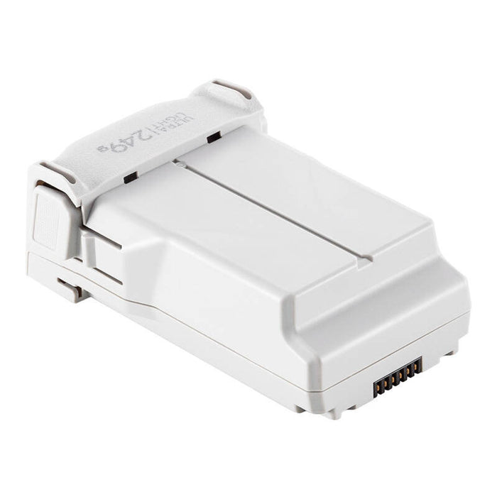 DJI Mini 3 Pro 2453mAh Battery