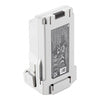 DJI Mini 3 Pro 2453mAh Battery