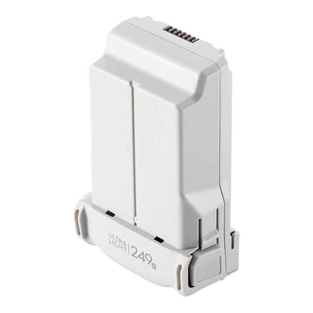 DJI Mini 3 Pro 2453mAh Battery