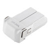 DJI Mini 3 Pro 2453mAh Battery