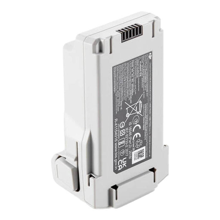 DJI Mini 3 Pro 2453mAh Battery