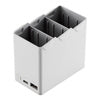 DJI Mini 3 Pro Bidirectional Charging Hub