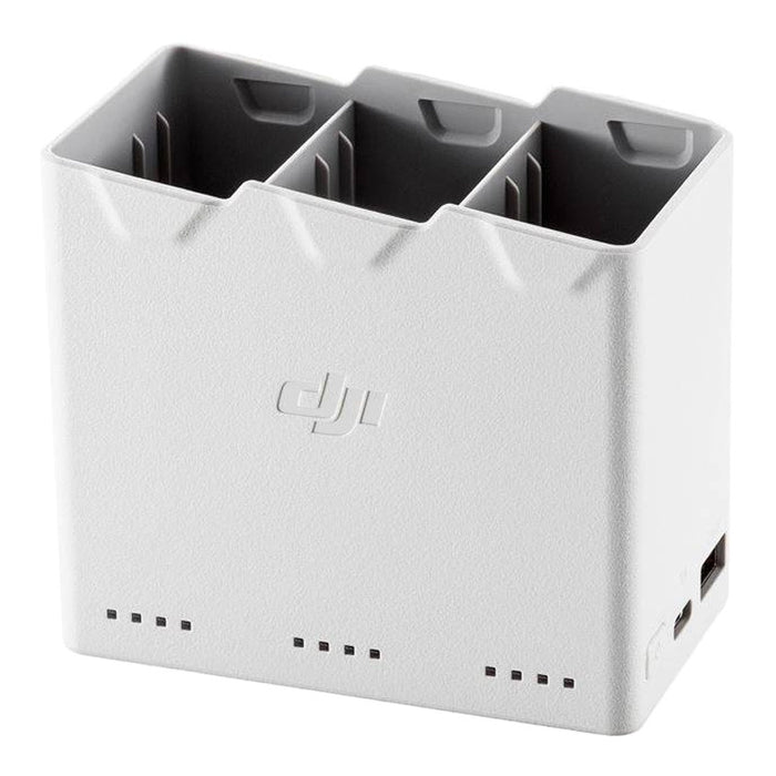 DJI Mini 3 Pro Bidirectional Charging Hub