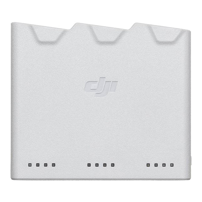 DJI Mini 3 Pro Bidirectional Charging Hub