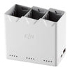 DJI Mini 3 Pro Bidirectional Charging Hub