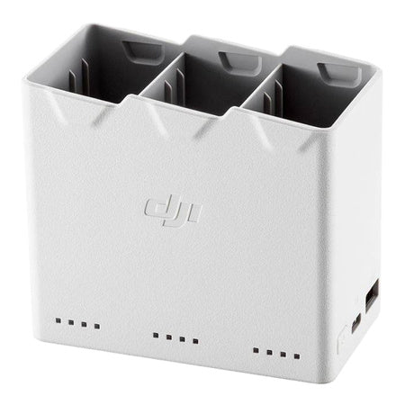 DJI Mini 3 Pro Bidirectional Charging Hub