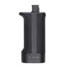 DJI RS BG21 Grip