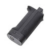 DJI RS BG21 Grip