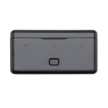 DJI Osmo Action 3 Multifunctional Battery Case