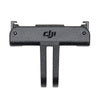 DJI Osmo Action 3 Adhesive Base Kit