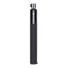 DJI Osmo Action 3 1.5m Extension Rod Kit