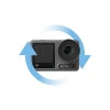 DJI Care Refresh DJI Osmo Action 3 - kod elektroniczny