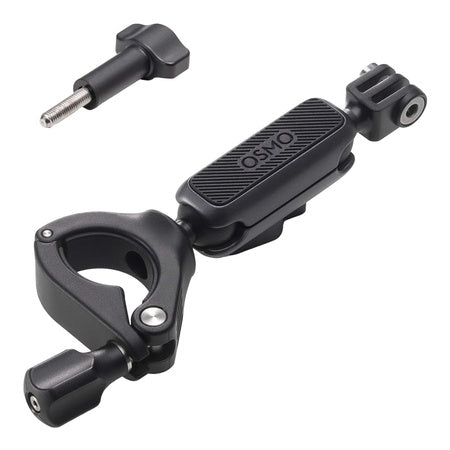 DJI Osmo Action Handlebar Mount