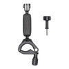 DJI Osmo Action Handlebar Mount