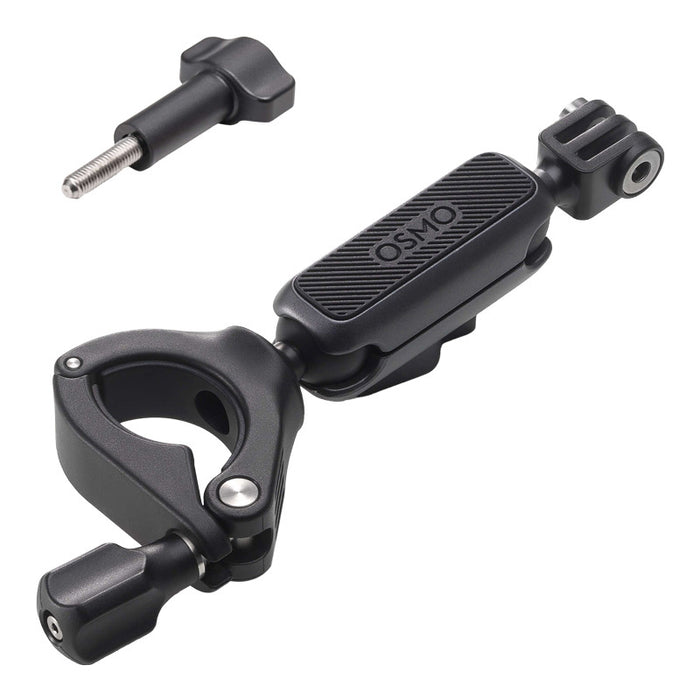 DJI Osmo Action Handlebar Mount