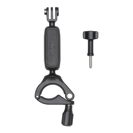DJI Osmo Action Handlebar Mount