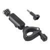 DJI Osmo Action Handlebar Mount