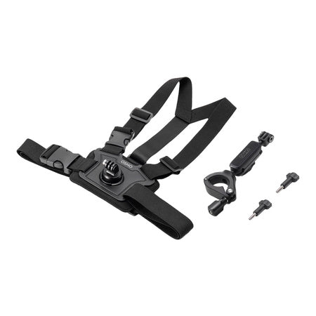 Osmo Action bike accessory kit