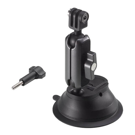 Osmo Action Suction Cup Mount