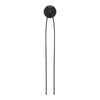 Osmo Action Surfing Tethers