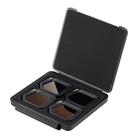 ND Filters (8\16\32\64) DJI Mavic 3 Classic