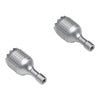 DJI RC Control Sticks