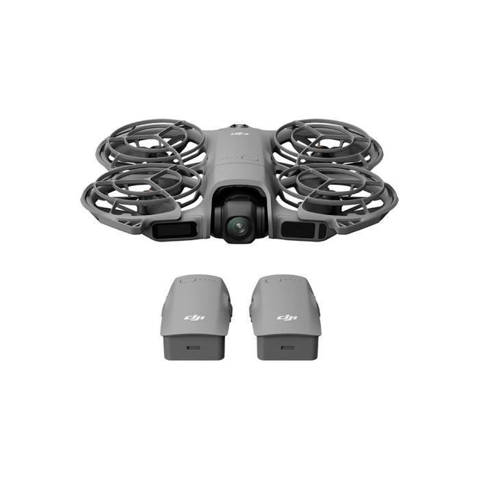 Drone DJI NEO 2 FMC (DRONE ONLY)
