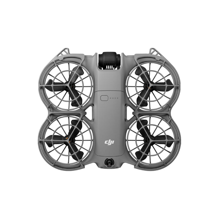 Drone DJI NEO 2 FMC (DRONE ONLY)