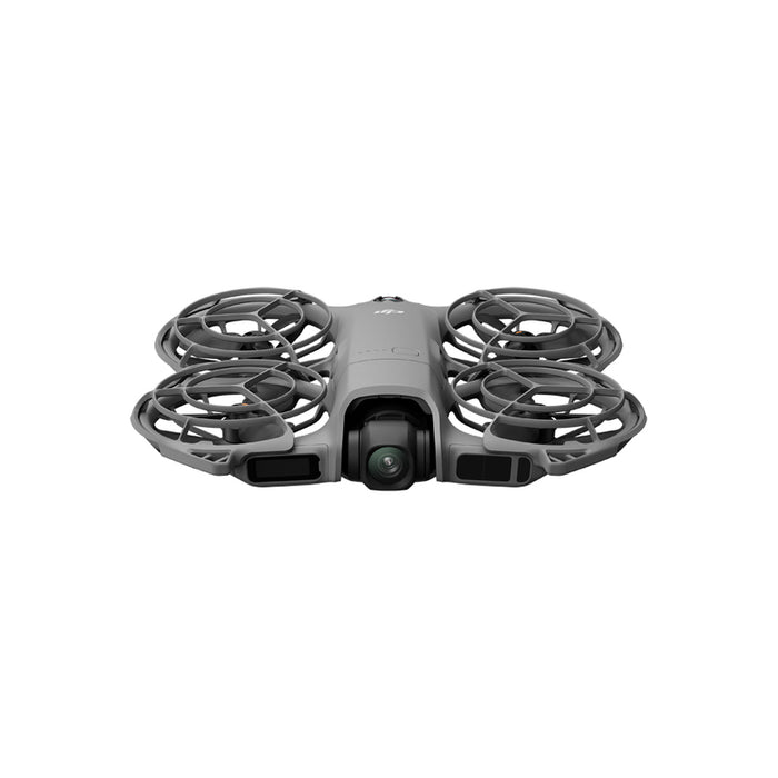 Drone DJI NEO 2 FMC (DRONE ONLY)