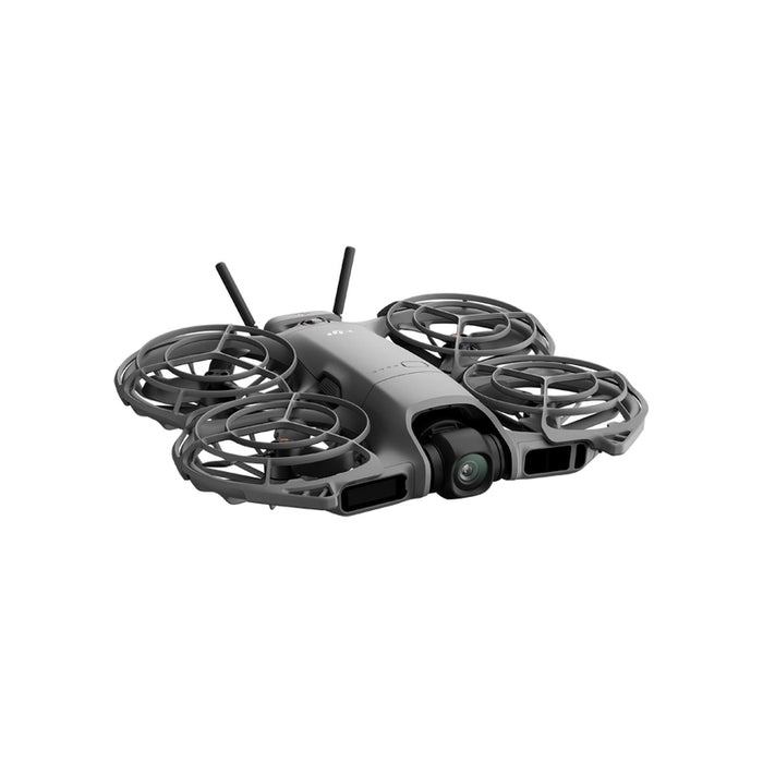 Drone DJI NEO 2 FMC (DRONE ONLY)