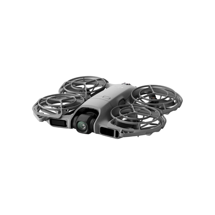 Drone DJI NEO 2 FMC (DRONE ONLY)
