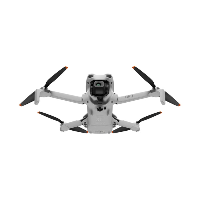 Drone DJI LITO 1 FMC (RC-N3)