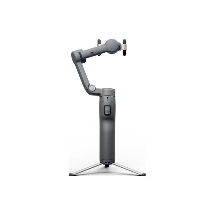 STABILIZER DJI OSMO MOBILE 8P STANDARD