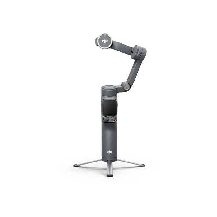 STABILIZER DJI OSMO MOBILE 8P STANDARD