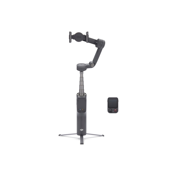 STABILIZER DJI OSMO MOBILE 8P STANDARD