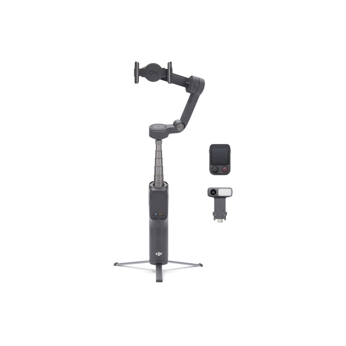 STABILIZER DJI OSMO MOBILE 8P ADVANCED